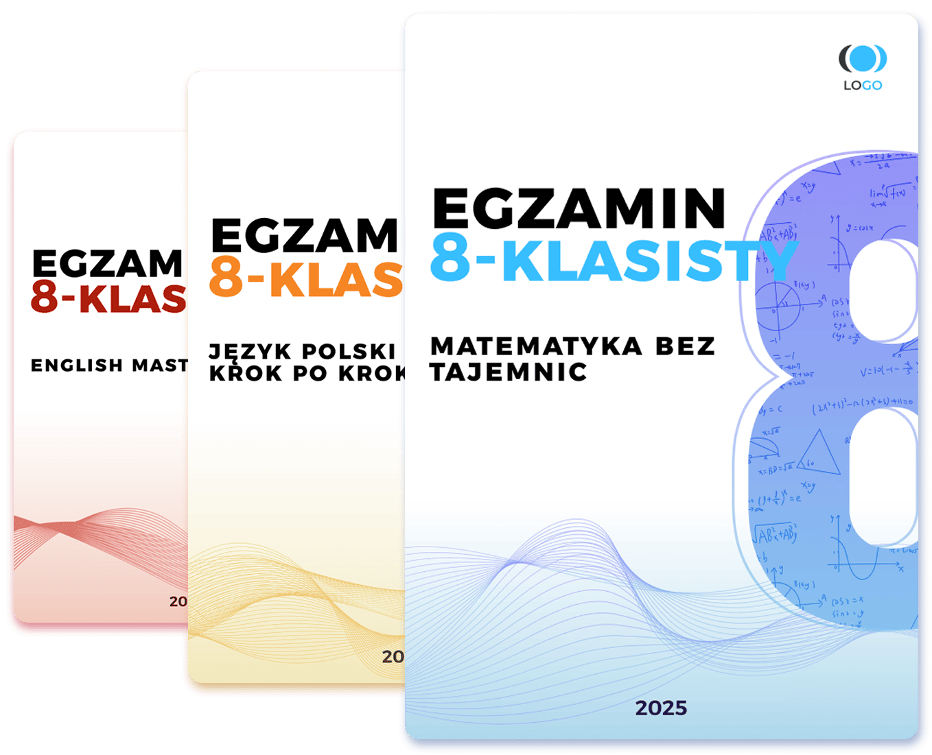 Ebooki w pakiecie