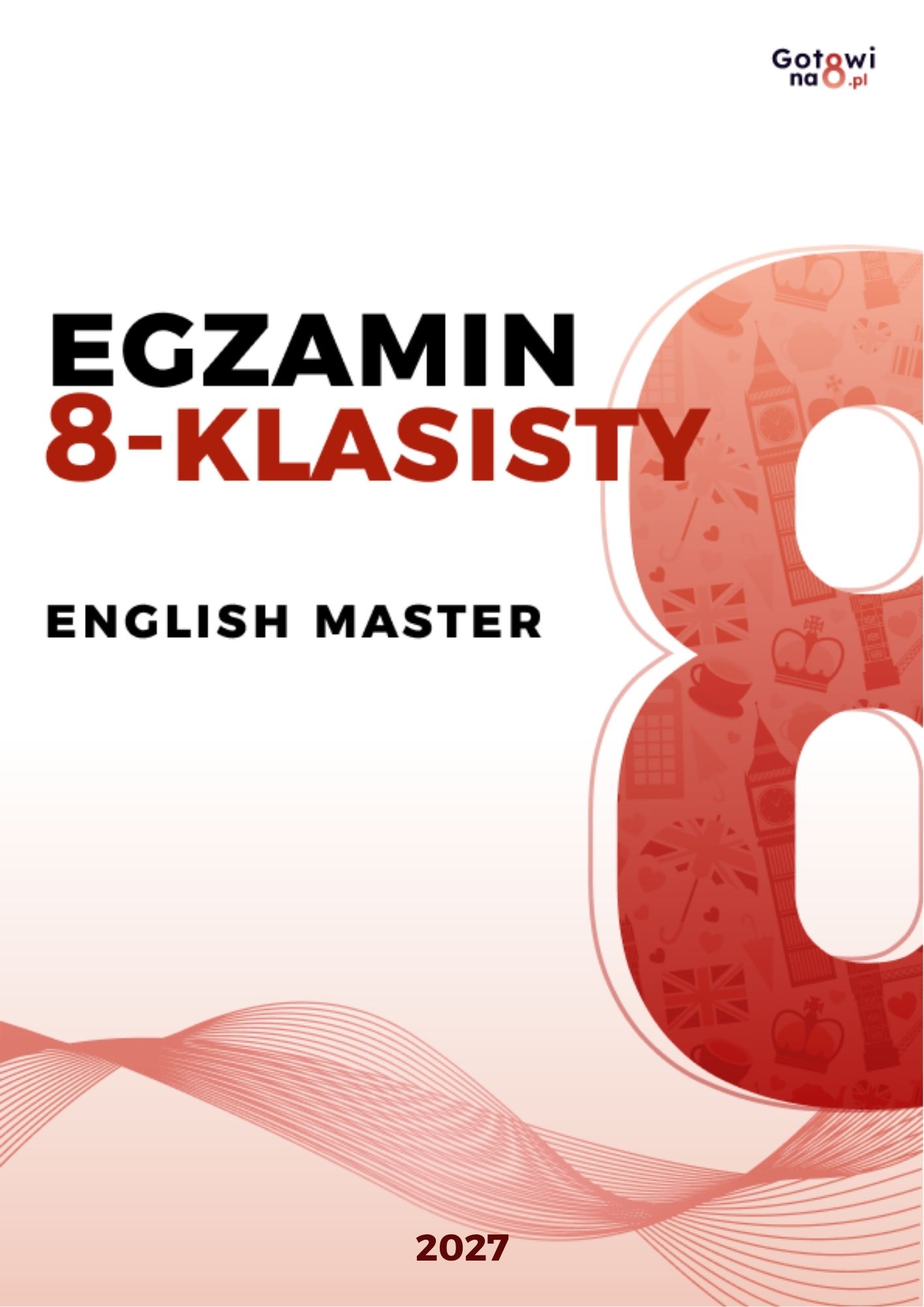 Okładka e-booka